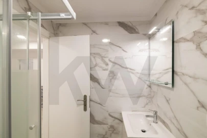 Escritório para Venda em Massamá e Monte Abraão