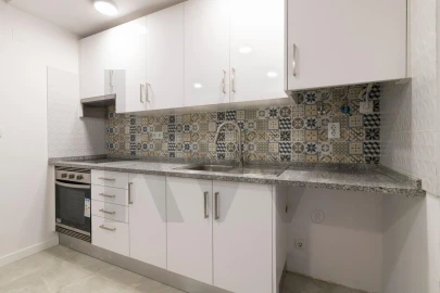 Escritório para Venda em Massamá e Monte Abraão