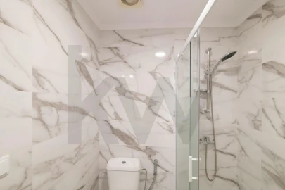 Escritório para Venda em Massamá e Monte Abraão