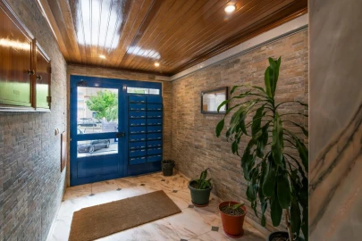 Escritório para Venda em Massamá e Monte Abraão