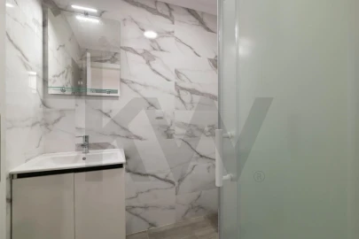 Escritório para Venda em Massamá e Monte Abraão