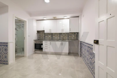 Escritório para Venda em Massamá e Monte Abraão