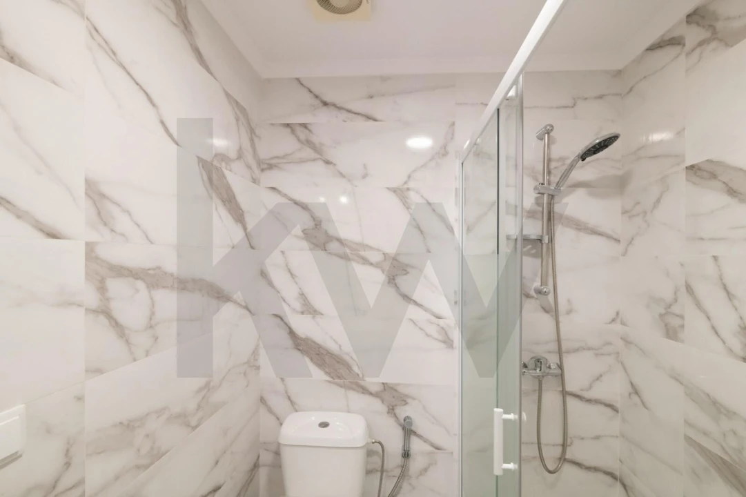 Escritório para Venda em Massamá e Monte Abraão Foto 16