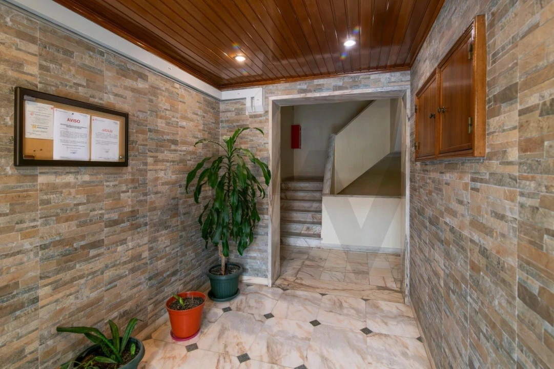 Escritório para Venda em Massamá e Monte Abraão Foto 3