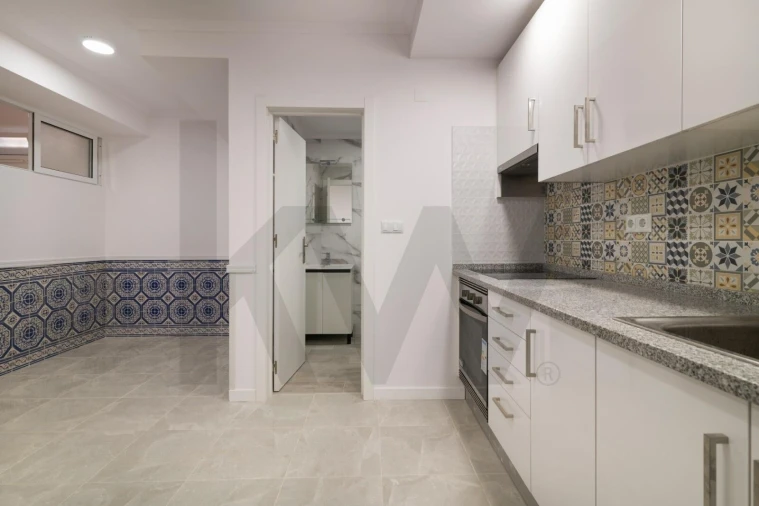 Escritório para Venda em Massamá e Monte Abraão Foto 9