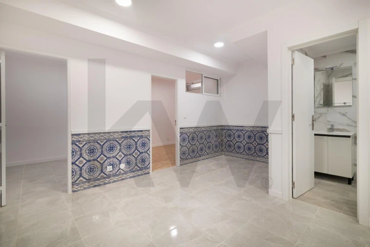 Escritório para Venda em Massamá e Monte Abraão Foto 6