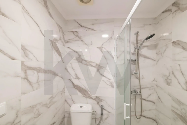 Escritório para Venda em Massamá e Monte Abraão Foto 16