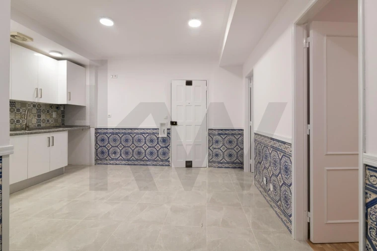 Escritório para Venda em Massamá e Monte Abraão Foto 10