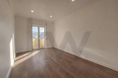 Apartamento T3 para Venda em Peniche