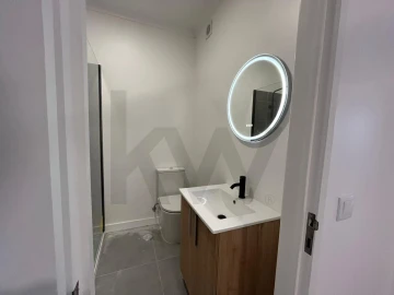 Apartamento T3 para Venda em Peniche