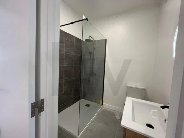 Apartamento T3 para Venda em Peniche