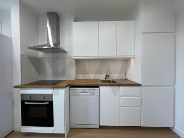 Apartamento T3 para Venda em Peniche