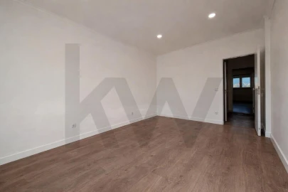 Apartamento T3 para Venda em Peniche