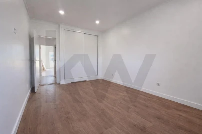 Apartamento T3 para Venda em Peniche