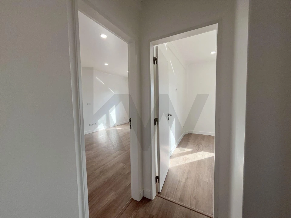 Apartamento T3 para Venda em Peniche Foto 4