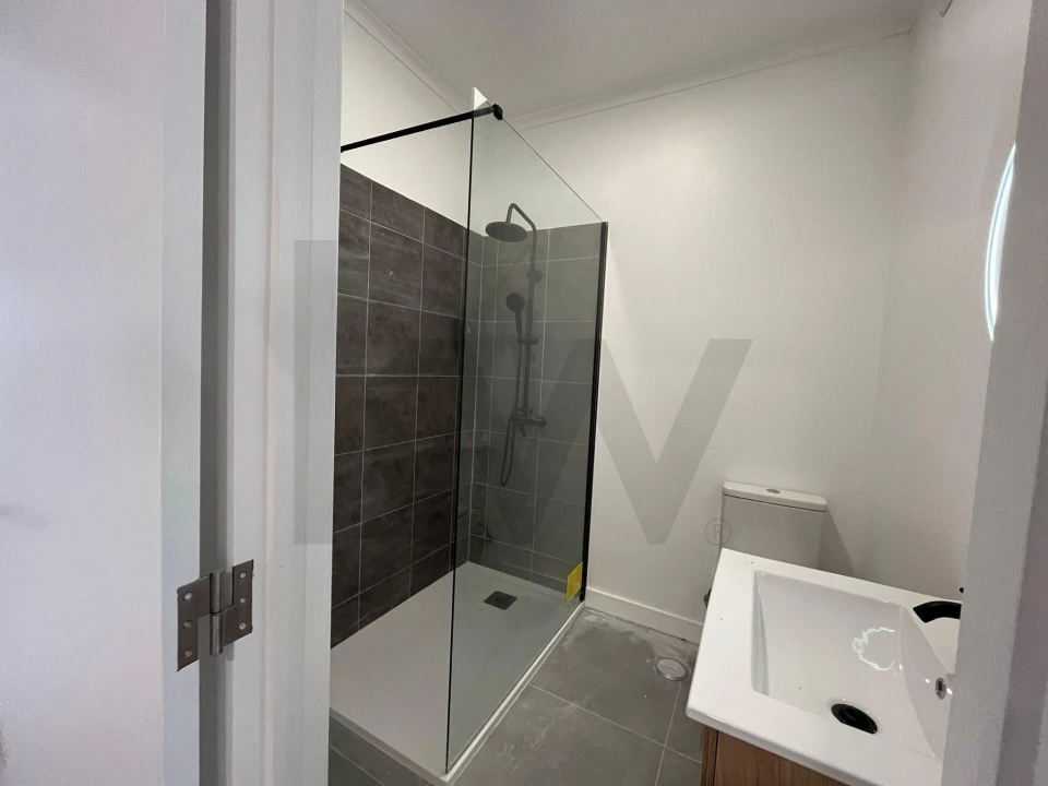 Apartamento T3 para Venda em Peniche Foto 12