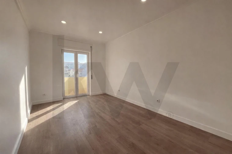 Apartamento T3 para Venda em Peniche Foto 14