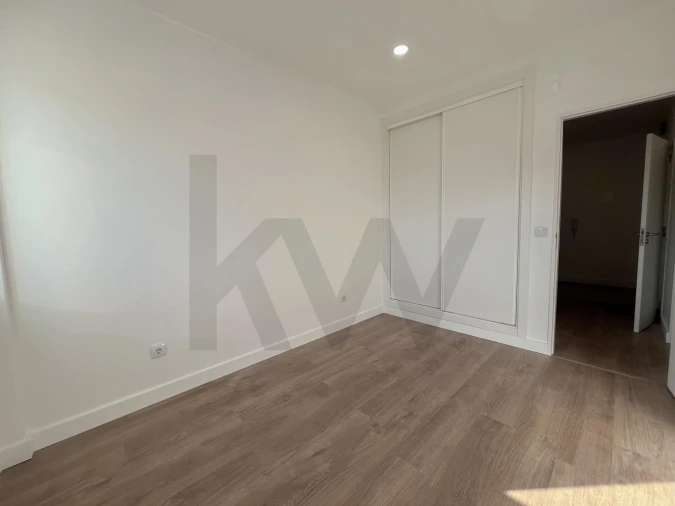 Apartamento T3 para Venda em Peniche Foto 6