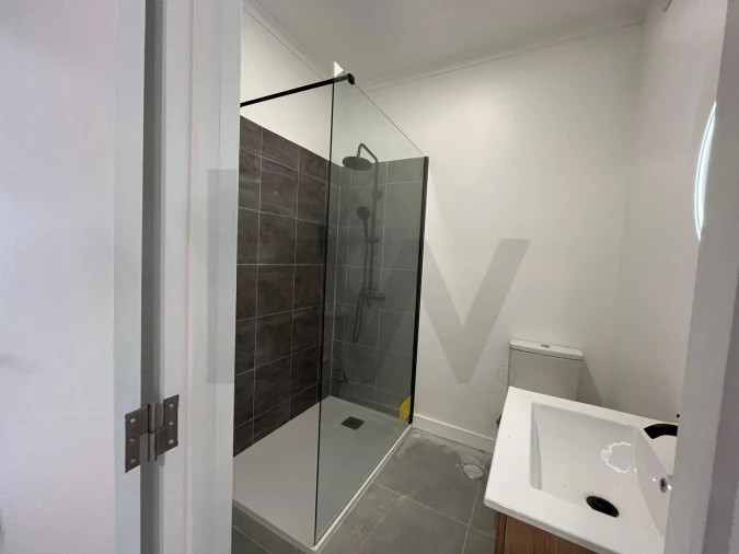 Apartamento T3 para Venda em Peniche Foto 12