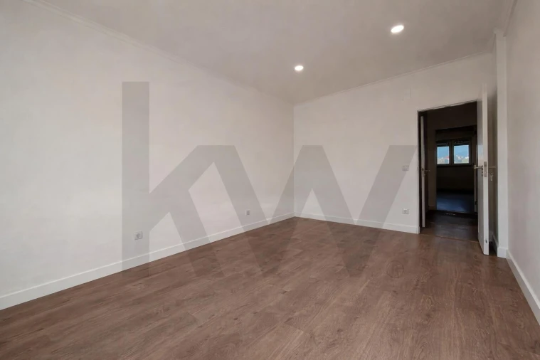 Apartamento T3 para Venda em Peniche Foto 15