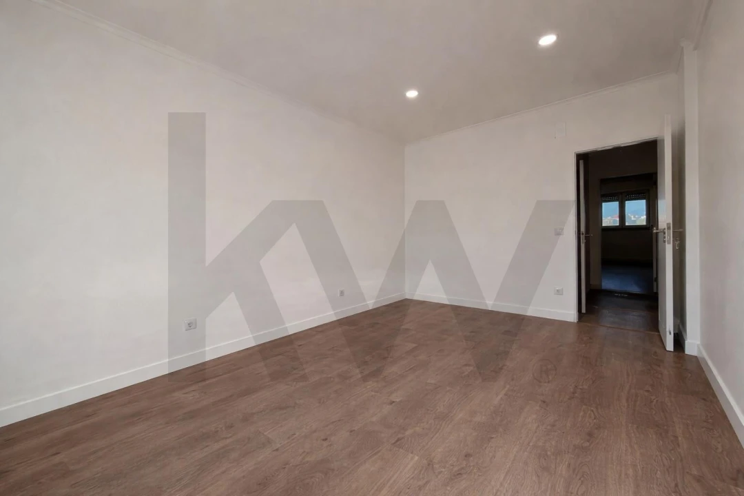 Apartamento T3 para Venda em Peniche Foto 15