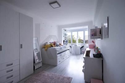 Apartamento T3 para Venda em Cascais e Estoril
