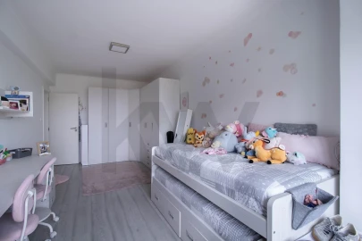 Apartamento T3 para Venda em Cascais e Estoril