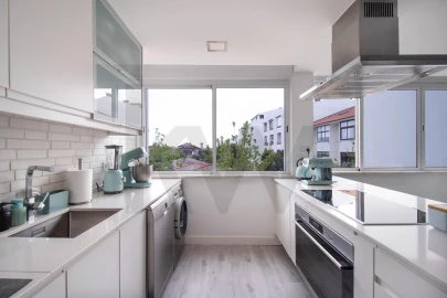 Apartamento T3 para Venda em Cascais e Estoril