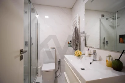 Apartamento T3 para Venda em Cascais e Estoril