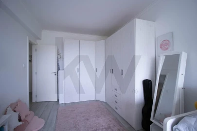 Apartamento T3 para Venda em Cascais e Estoril
