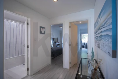 Apartamento T3 para Venda em Cascais e Estoril