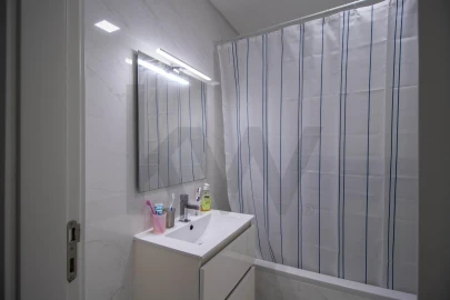 Apartamento T3 para Venda em Cascais e Estoril
