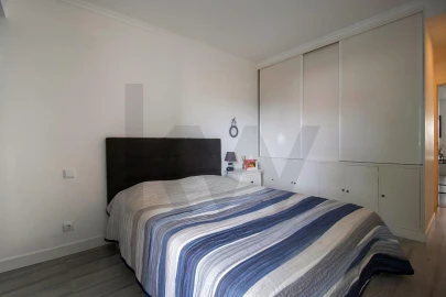 Apartamento T3 para Venda em Cascais e Estoril