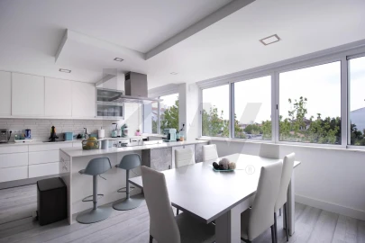 Apartamento T3 para Venda em Cascais e Estoril