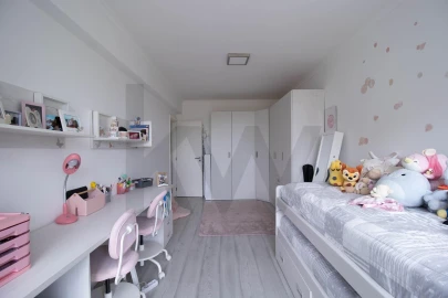 Apartamento T3 para Venda em Cascais e Estoril