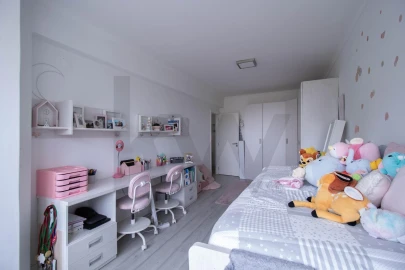Apartamento T3 para Venda em Cascais e Estoril