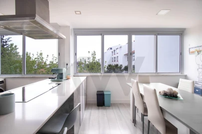 Apartamento T3 para Venda em Cascais e Estoril
