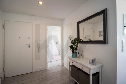 Apartamento T3 para Venda em Cascais e Estoril