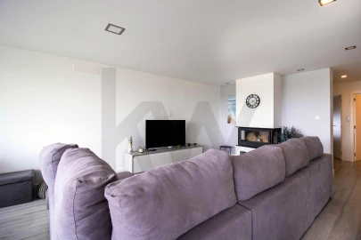 Apartamento T3 para Venda em Cascais e Estoril