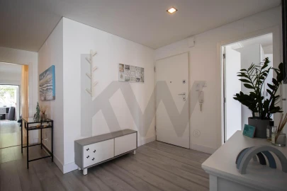 Apartamento T3 para Venda em Cascais e Estoril