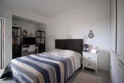 Apartamento T3 para Venda em Cascais e Estoril