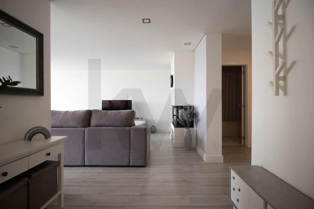 Apartamento T3 para Venda em Cascais e Estoril Foto 12