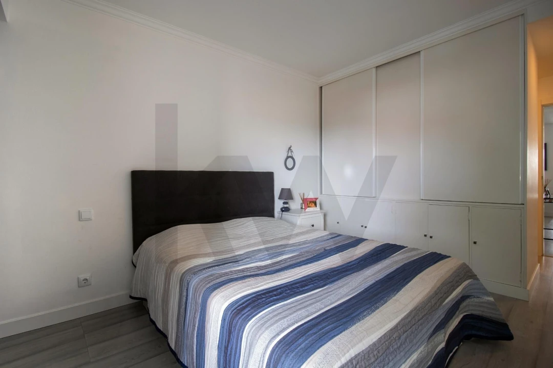 Apartamento T3 para Venda em Cascais e Estoril Foto 26