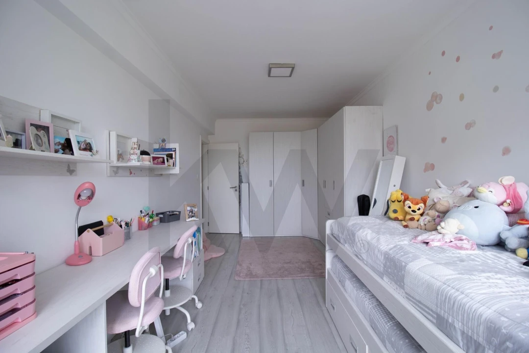Apartamento T3 para Venda em Cascais e Estoril Foto 19