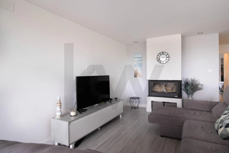 Apartamento T3 para Venda em Cascais e Estoril Foto 7