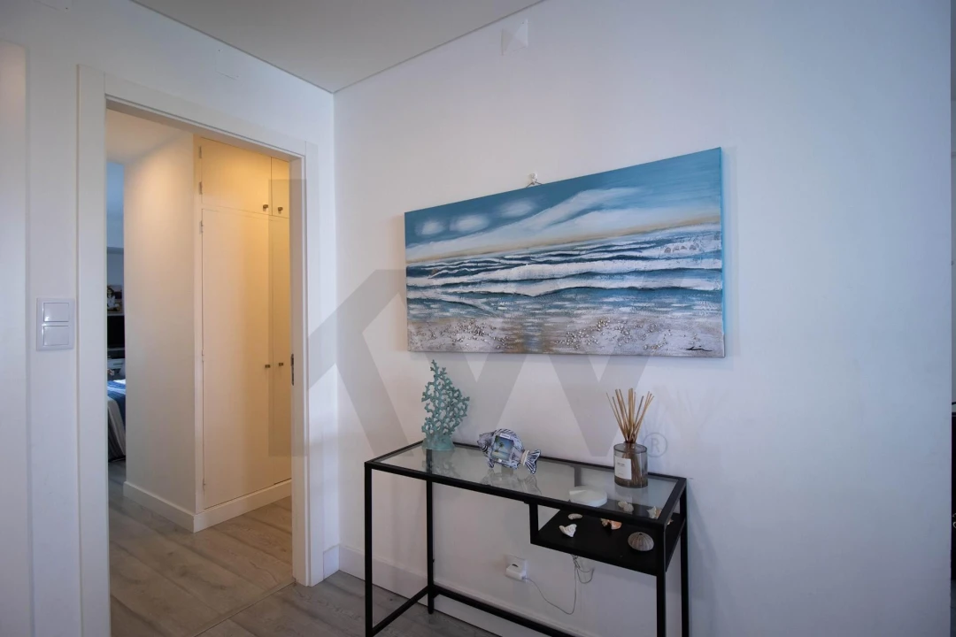 Apartamento T3 para Venda em Cascais e Estoril Foto 13