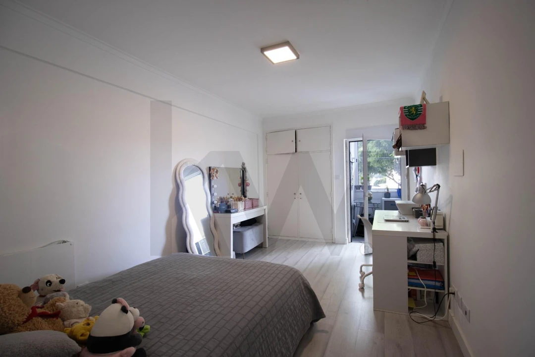 Apartamento T3 para Venda em Cascais e Estoril Foto 22