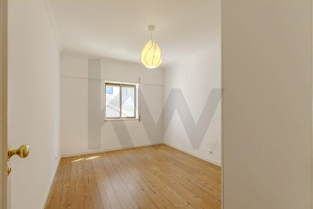 Apartamento T3 para Venda em Cascais e Estoril Foto 28