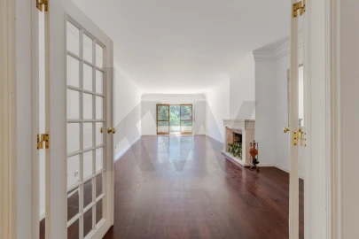 Apartamento T3 para Venda em Cascais e Estoril