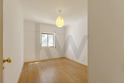Apartamento T3 para Venda em Cascais e Estoril